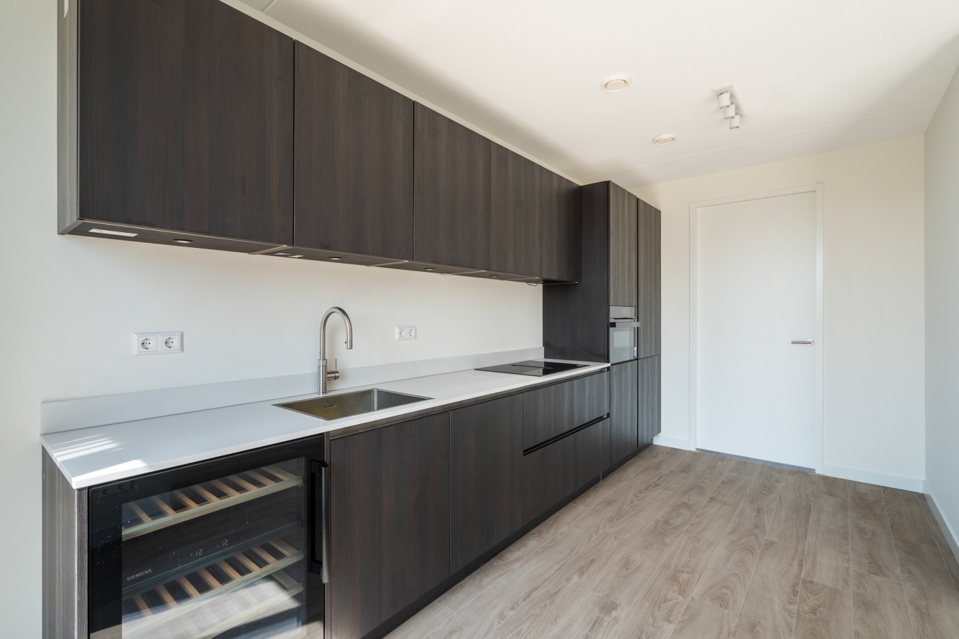 Appartement te koop: Alan Turingstraat 5, Rotterdam