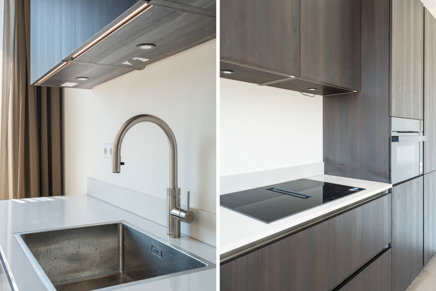 Appartement te koop: Alan Turingstraat 5, Rotterdam