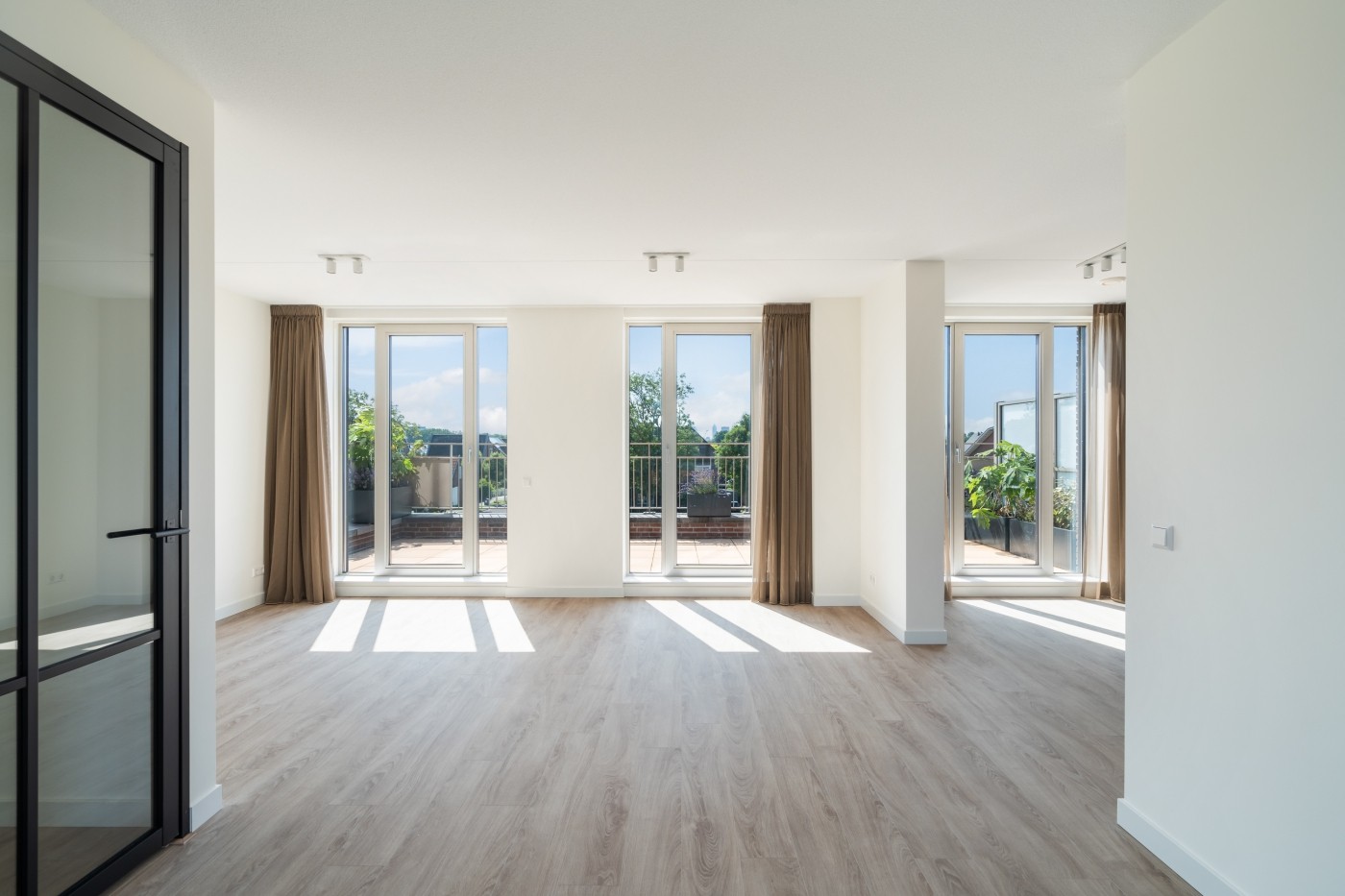 Appartement te koop: Alan Turingstraat 5, Rotterdam
