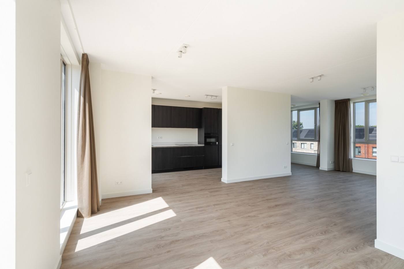 Appartement te koop: Alan Turingstraat 5, Rotterdam