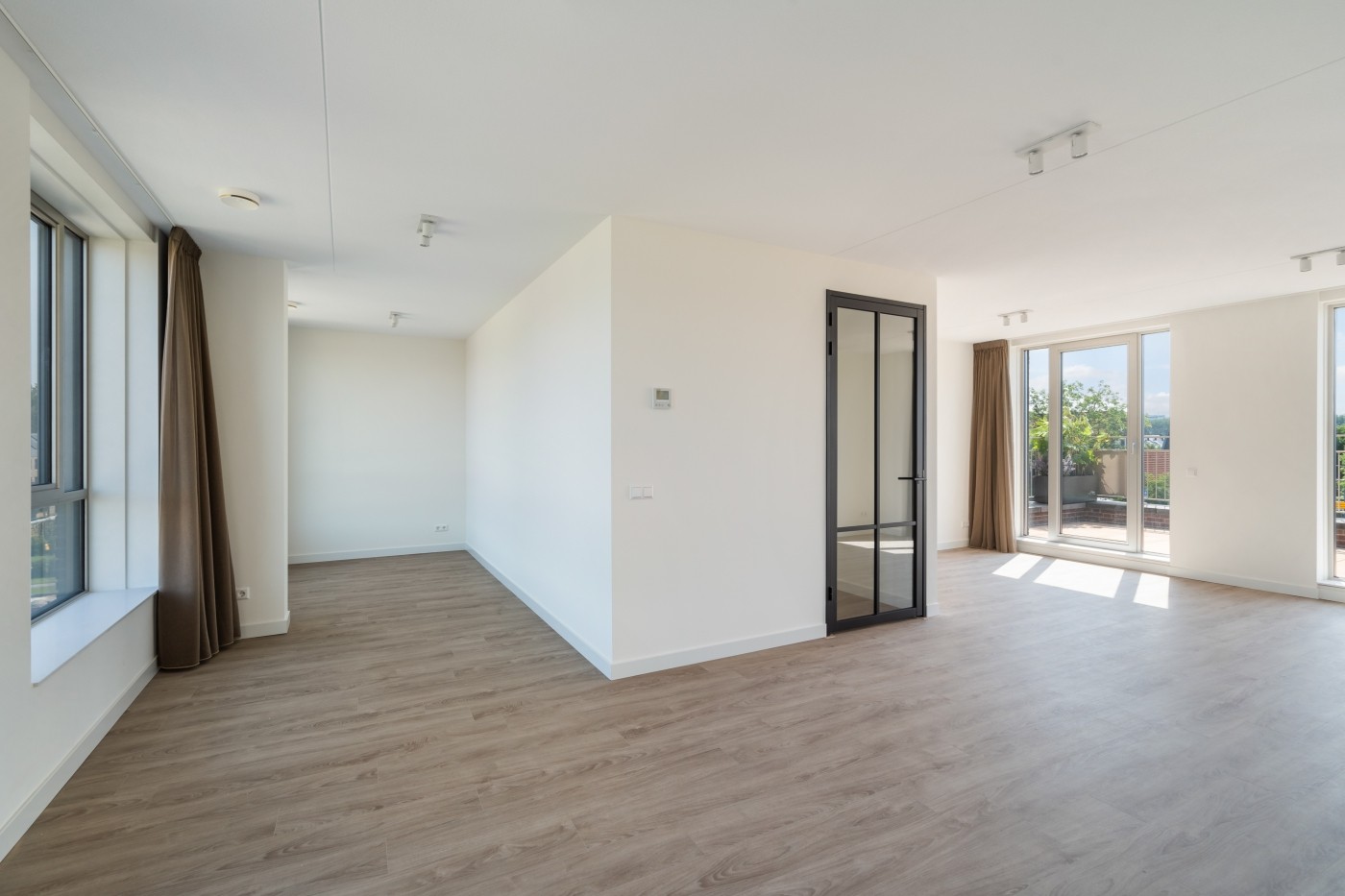 Appartement te koop: Alan Turingstraat 5, Rotterdam