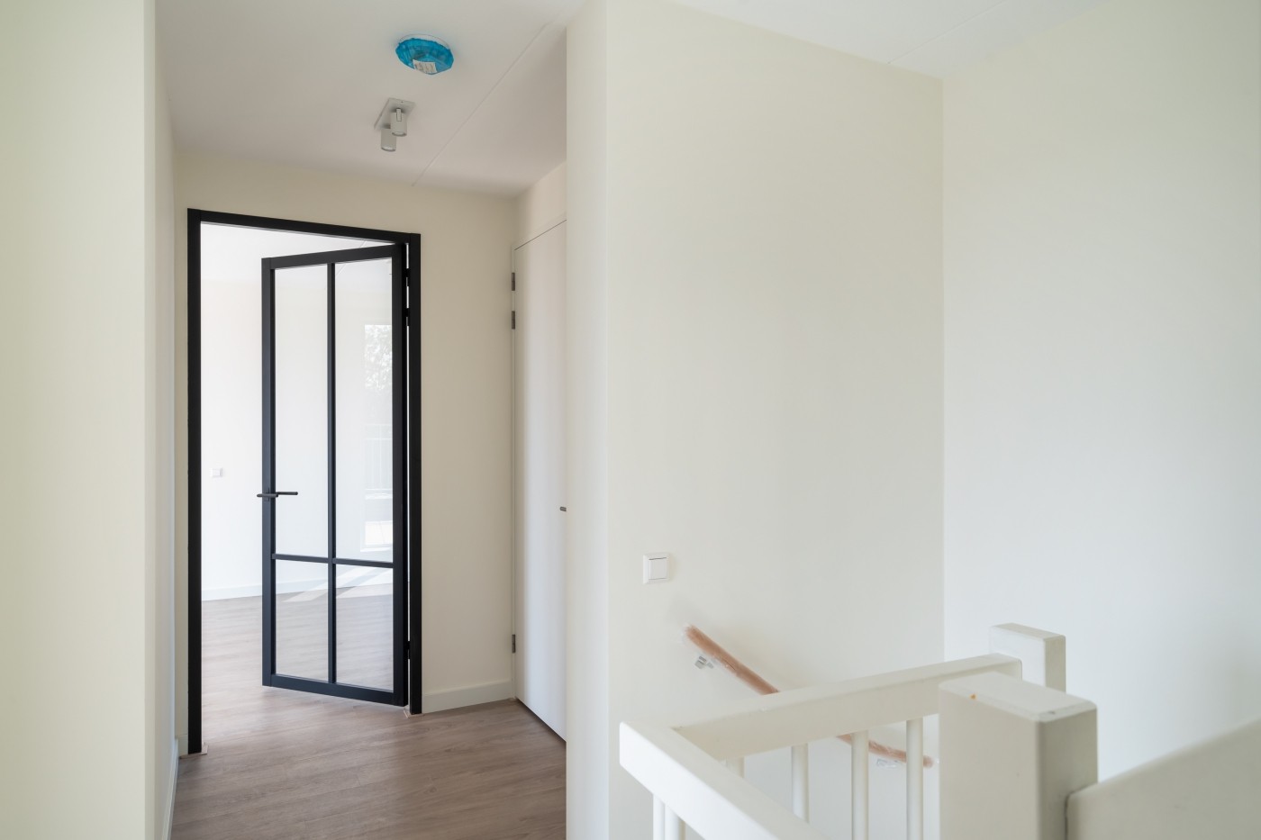 Appartement te koop: Alan Turingstraat 5, Rotterdam
