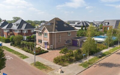 Beekweg 177