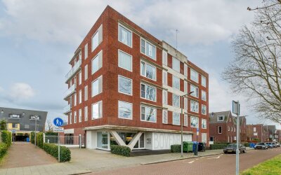 Van der Dui. 436