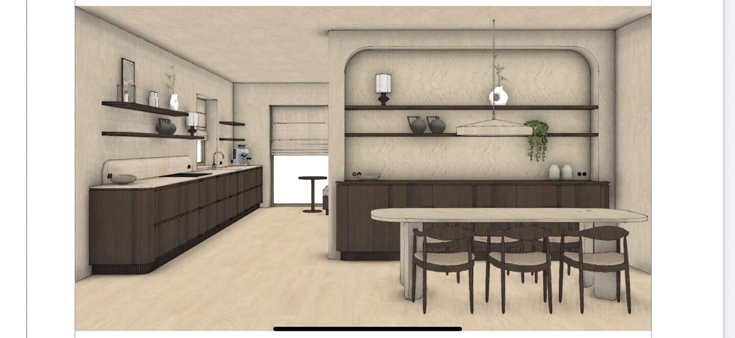 Woning te koop: Sameera Moussapad 113, Rotterdam