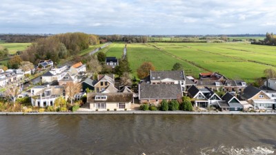 Delftweg 363