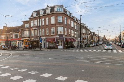 Straatweg 53-A