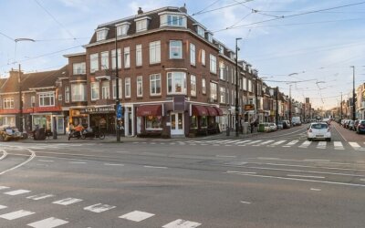Straatweg 53-A