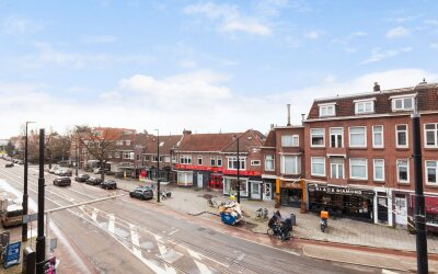 Straatweg 58-B02