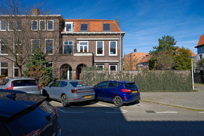 Juliana van. 46-A