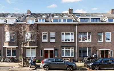 Jan Willem. 12-A