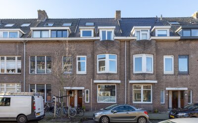Jan Willem. 8-B