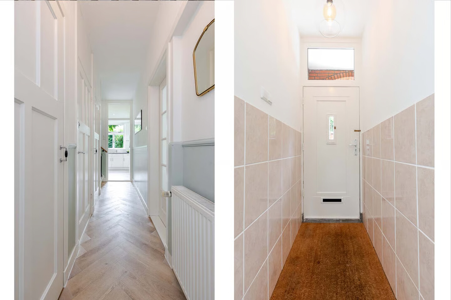 Appartement te koop: Prins Frederik Hendrikstraat 27A, Rotterdam