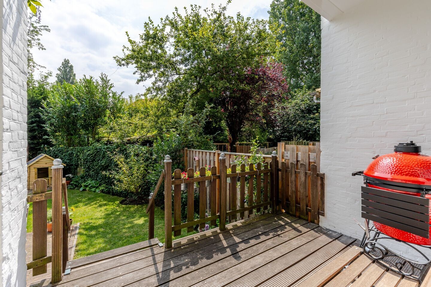 Appartement te koop: Prins Frederik Hendrikstraat 27A, Rotterdam