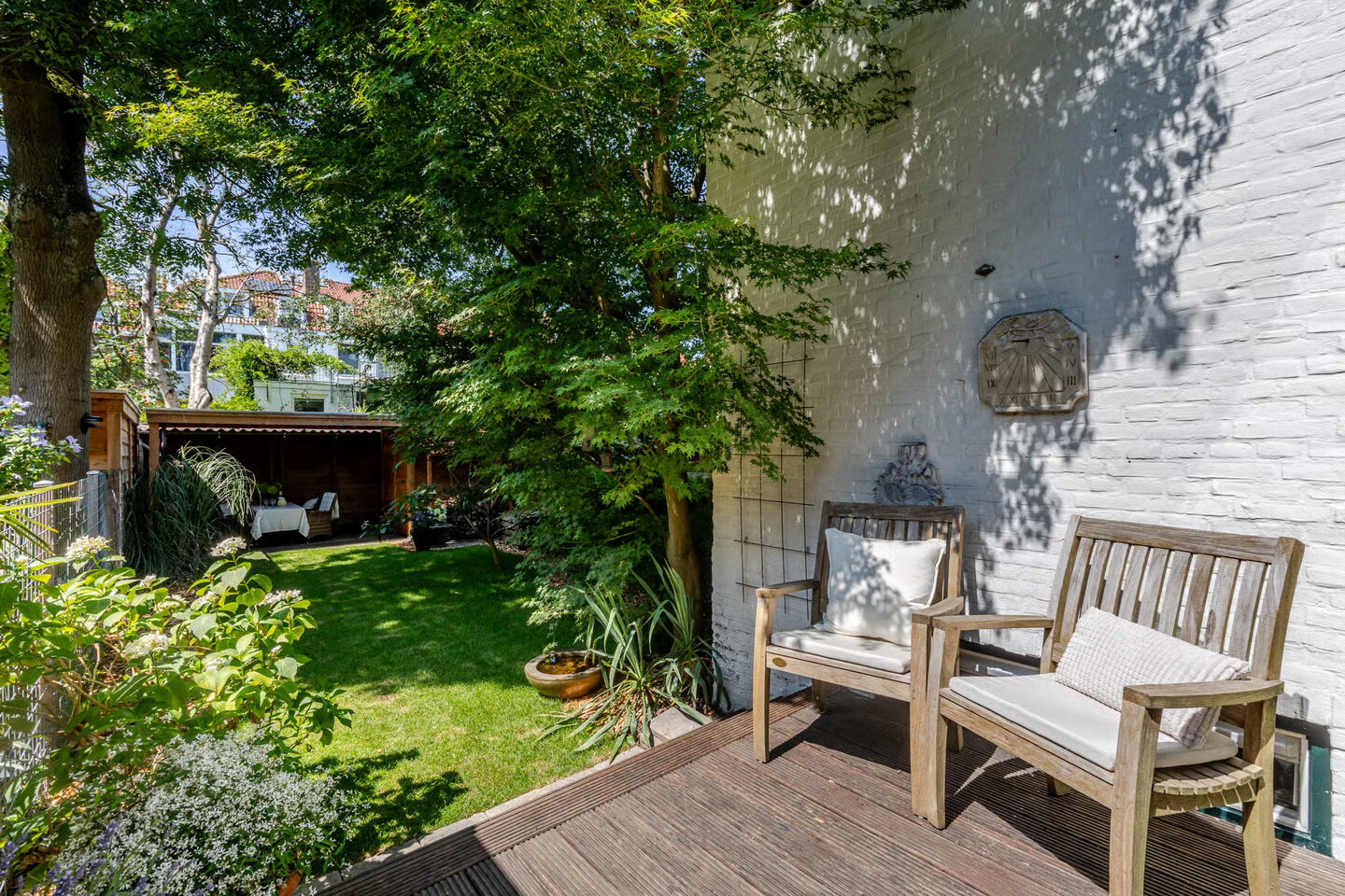 Appartement te koop: Graaf Jan van Nassaustraat 3A, Rotterdam