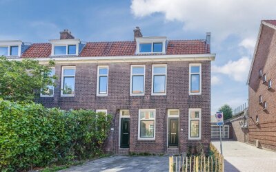 Graaf Jan v. 12-B