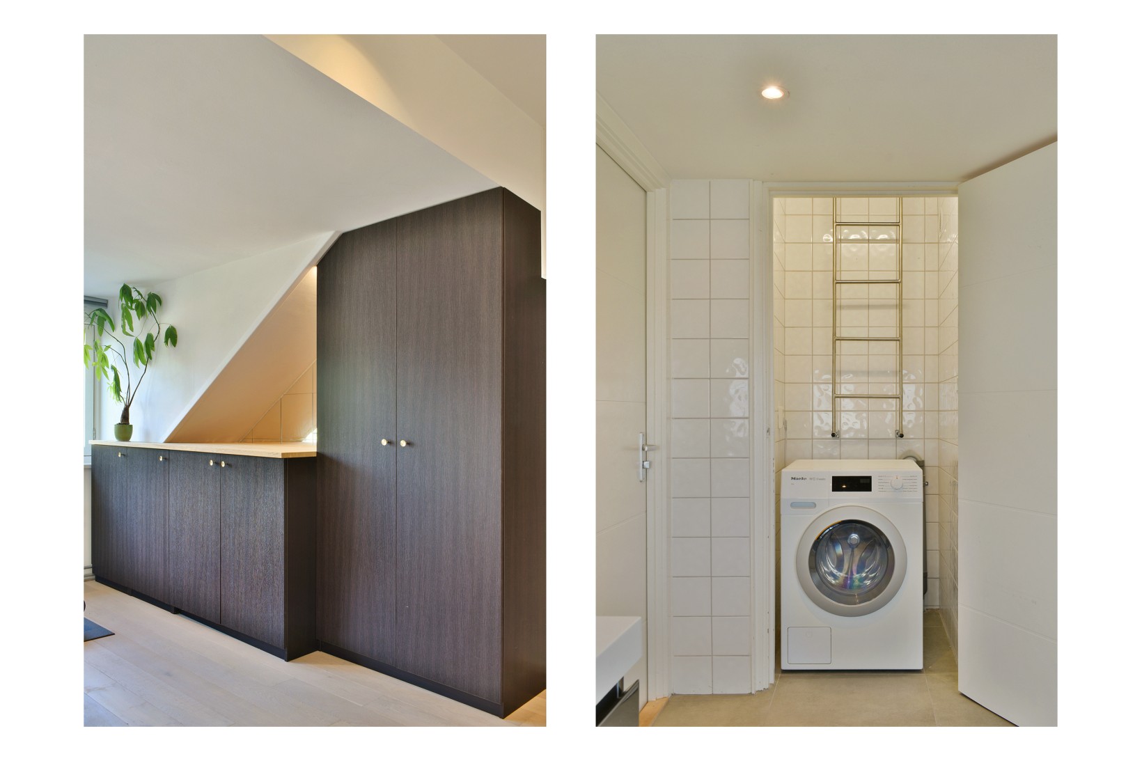 Appartement te koop: Kleiweg 5C, Rotterdam