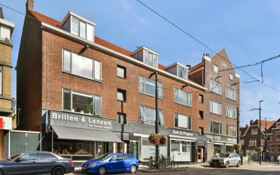 Kleiweg 5-C