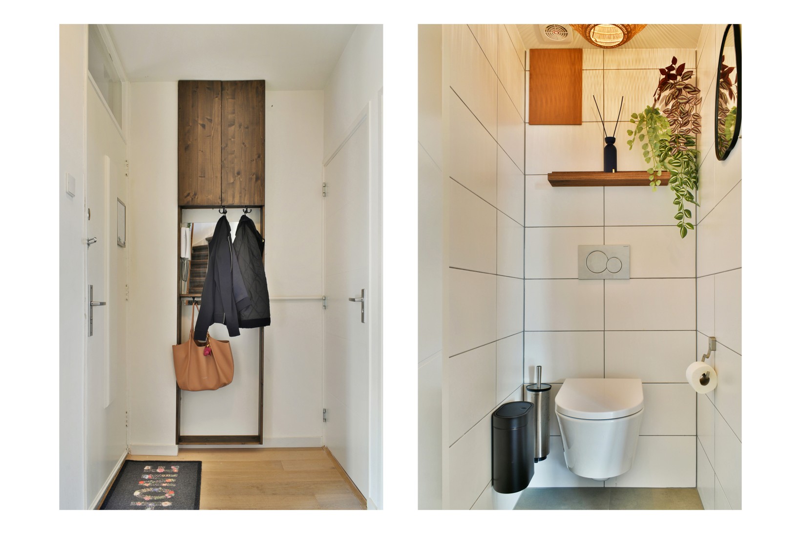 Appartement te koop: Kleiweg 5C, Rotterdam