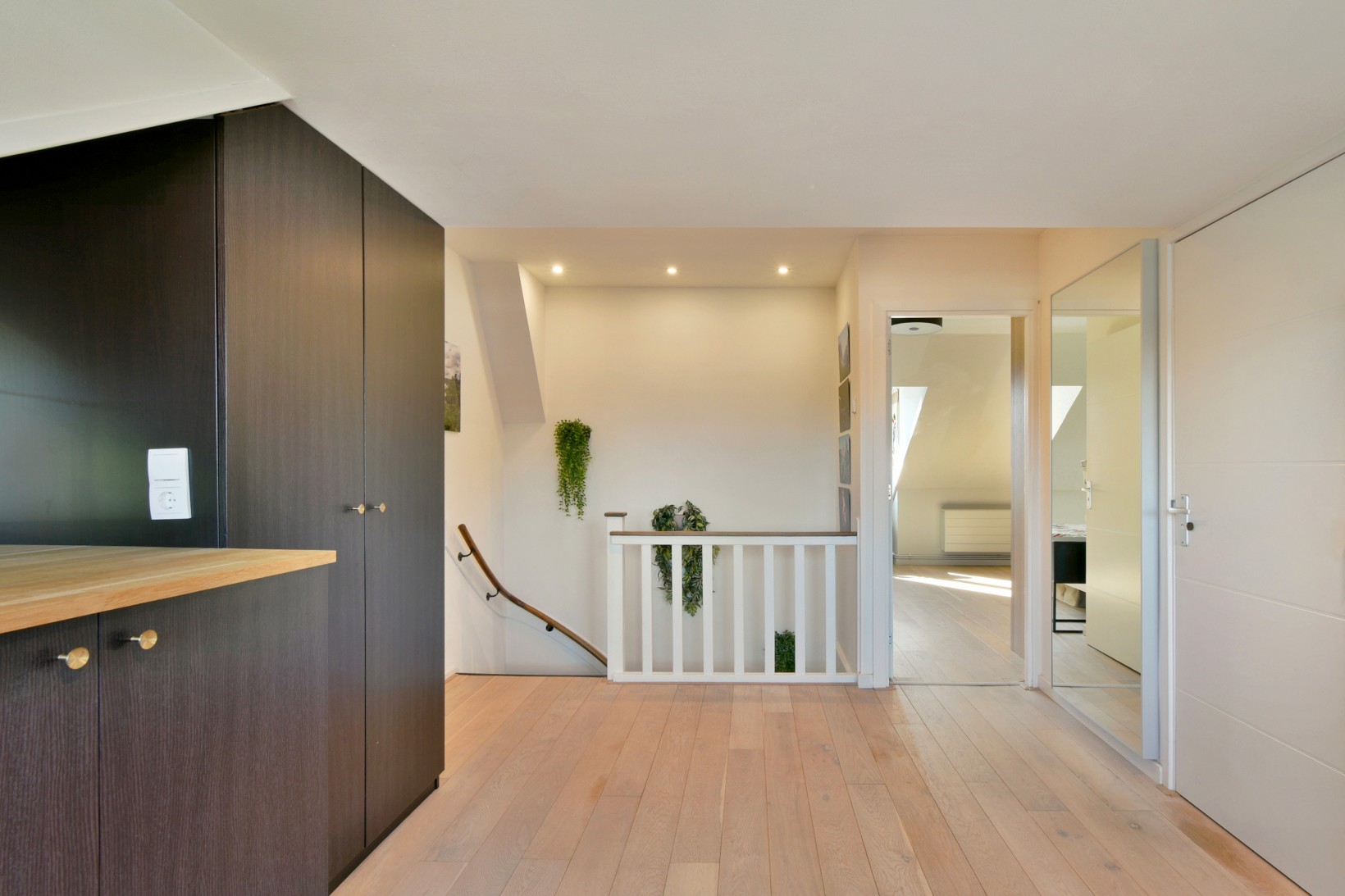 Appartement te koop: Kleiweg 5C, Rotterdam