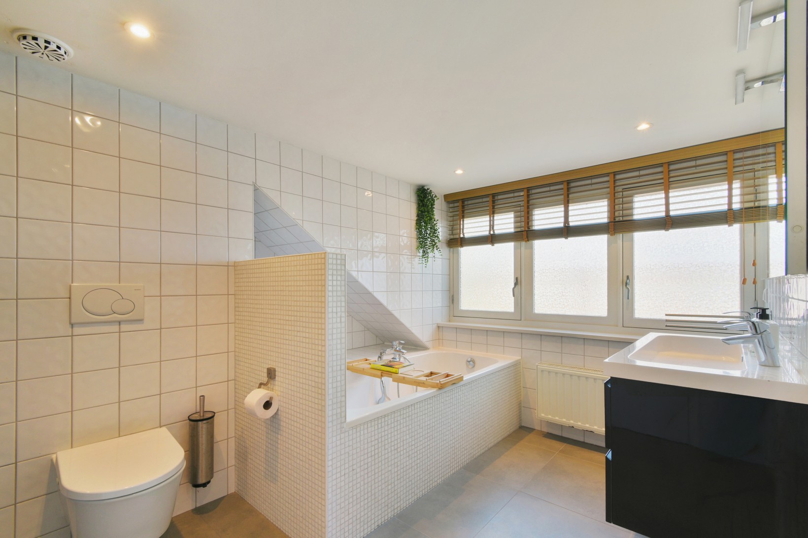 Appartement te koop: Kleiweg 5C, Rotterdam