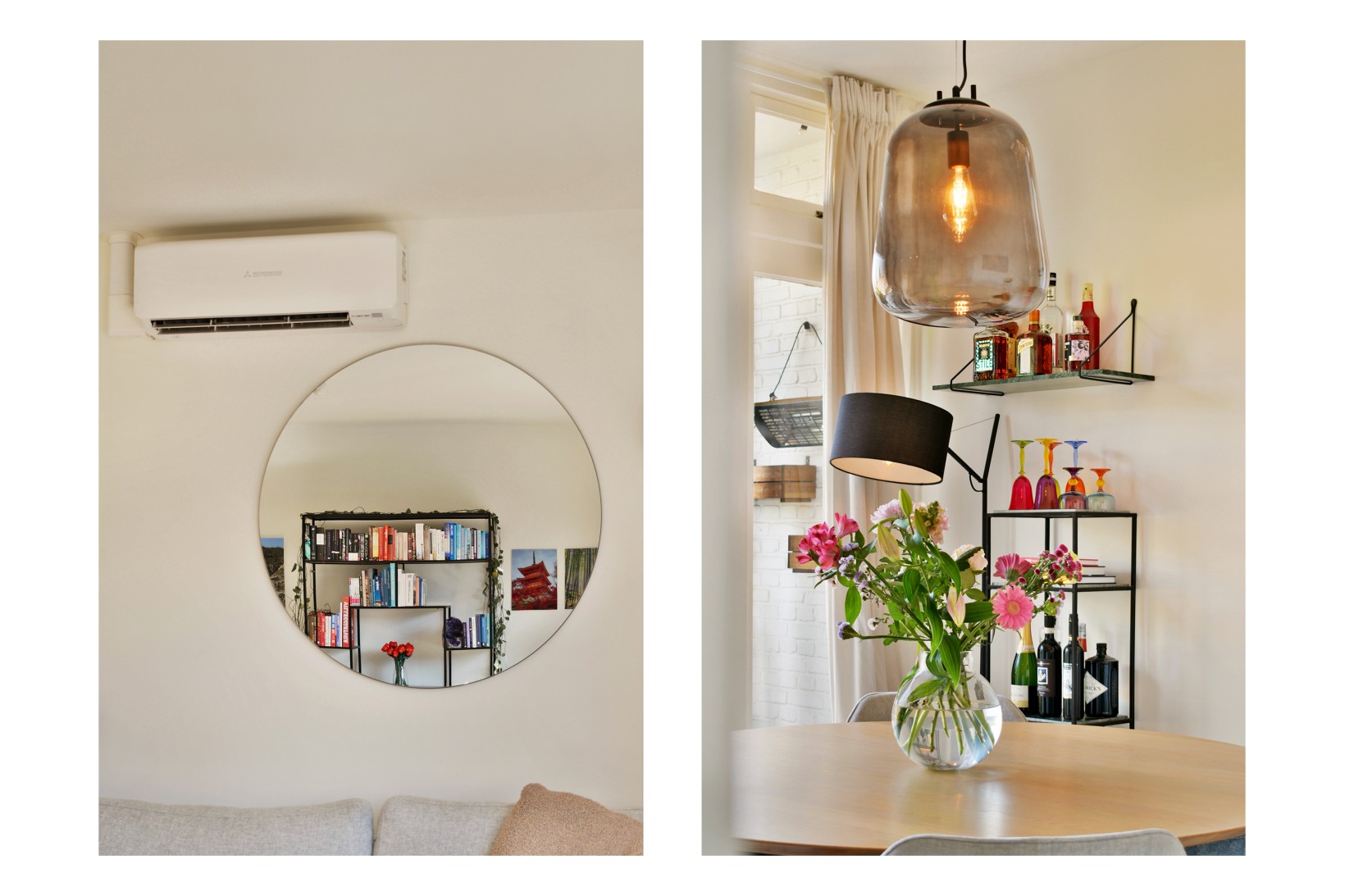 Appartement te koop: Kleiweg 5C, Rotterdam