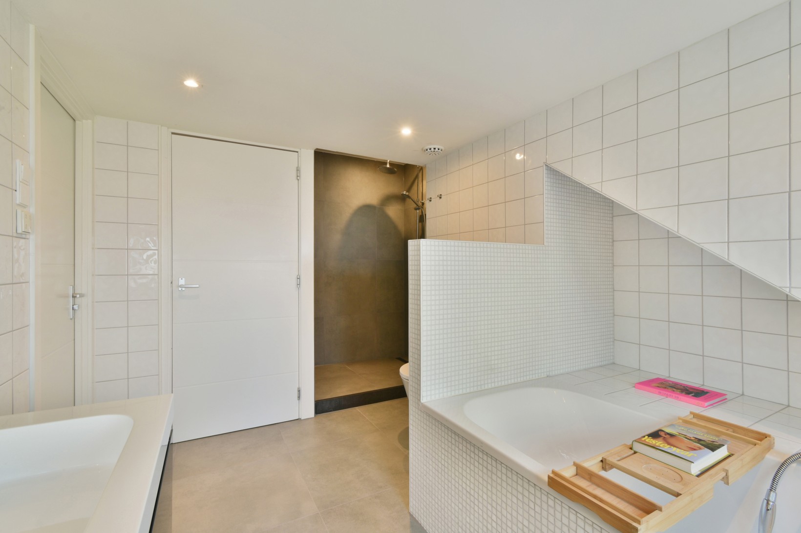 Appartement te koop: Kleiweg 5C, Rotterdam