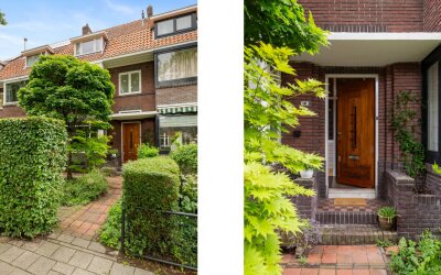 Statenlaan 16