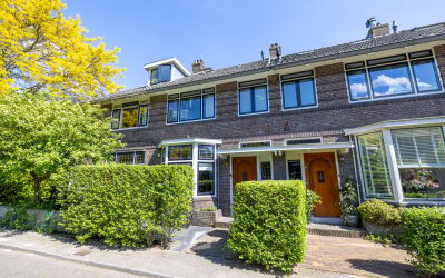 Heiligerlee. 6
