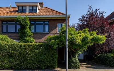 Schiebroekseweg 22