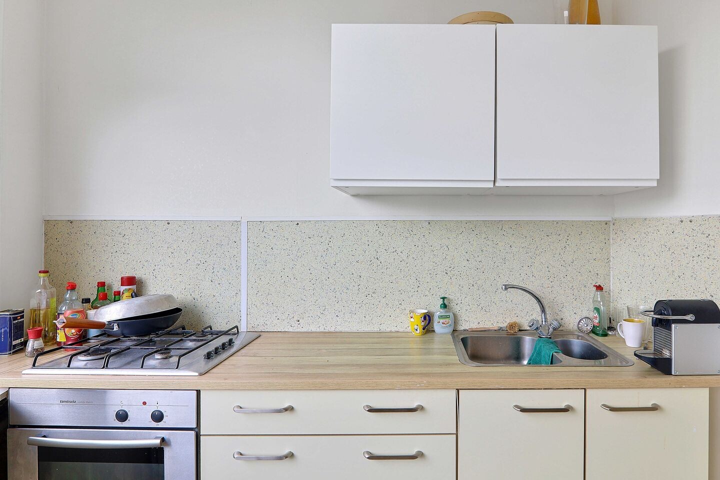 Appartement te koop: Erasmussingel 4B, Rotterdam