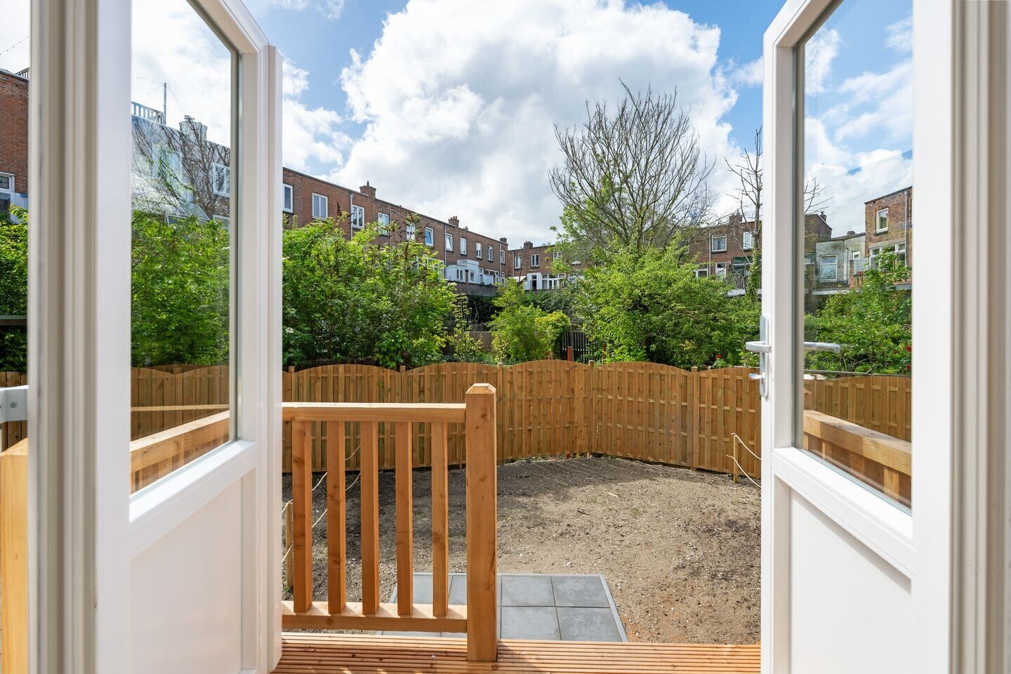 Appartement te koop: Elektroweg 4A, Rotterdam