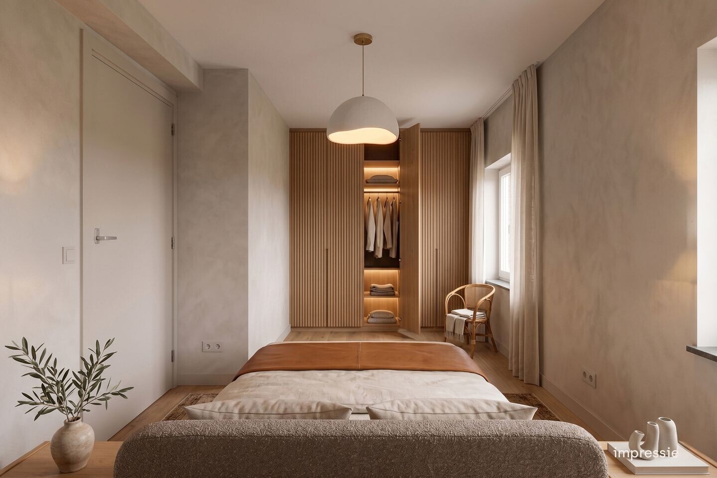 Appartement te koop: Elektroweg 4B, Rotterdam