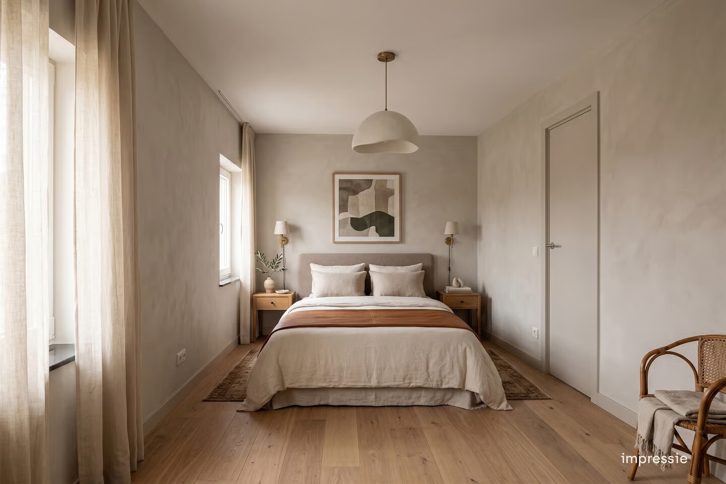 Appartement te koop: Elektroweg 4B, Rotterdam