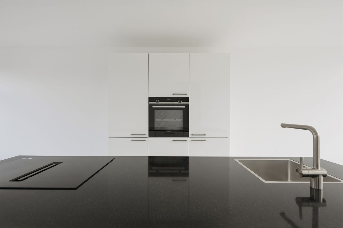 Appartement te koop: Elektroweg 4B, Rotterdam