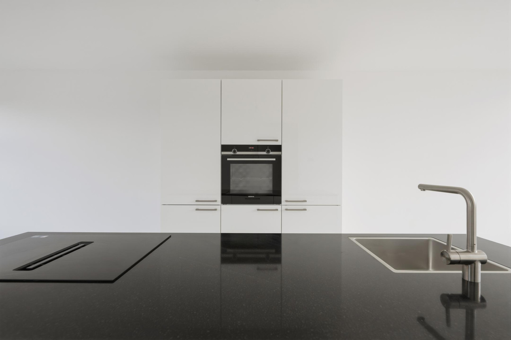 Appartement te koop: Elektroweg 6B, Rotterdam