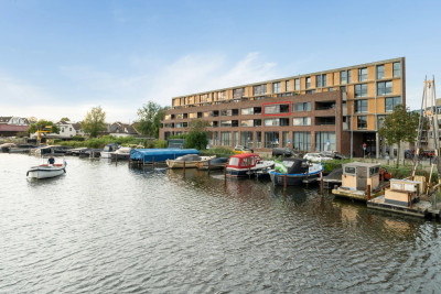 Philips Willemstraat 119
