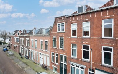 Philips Wil. 12-D