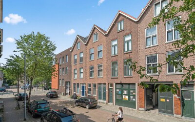 Willem van. 37-A