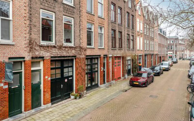 Willem van. 43-A