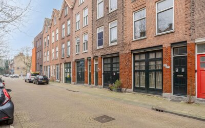 Willem van. 45-D