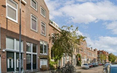 Willem van. 83-B