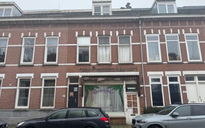 Willem van. 64-A