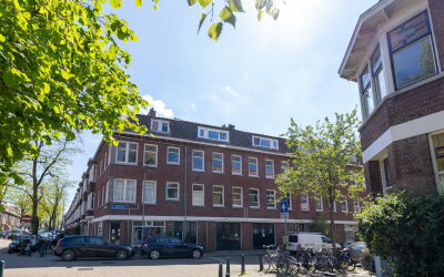 Willem van. 90-C