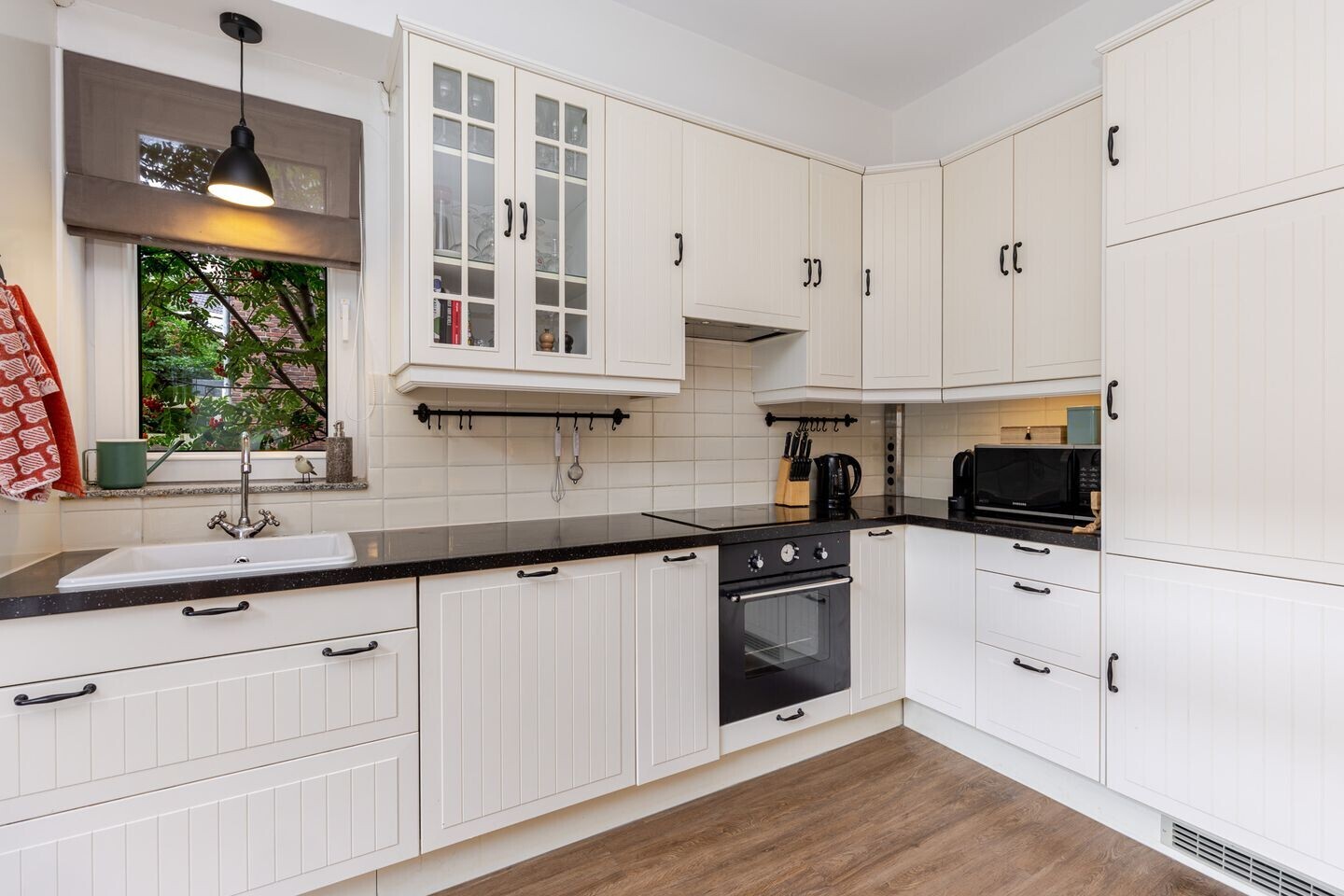Appartement te koop: Duizendschoonstraat 26B, Rotterdam