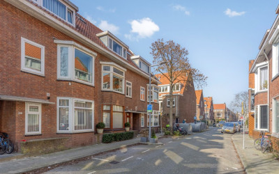 Lisbloemstr. 60-B