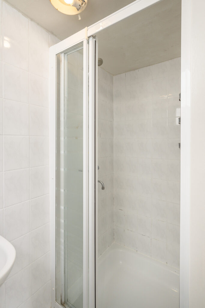 Appartement te koop: Margrietstraat 12B, Rotterdam