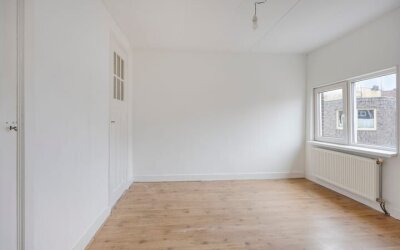 Margrietstraat 18-A