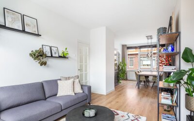 Robijnstraat 3-BBOL