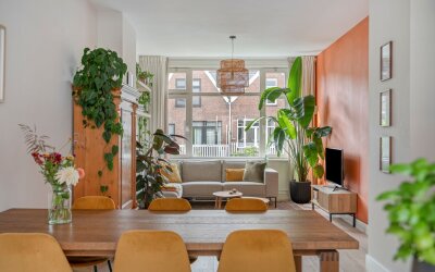 Robijnstraat 9-BBOL